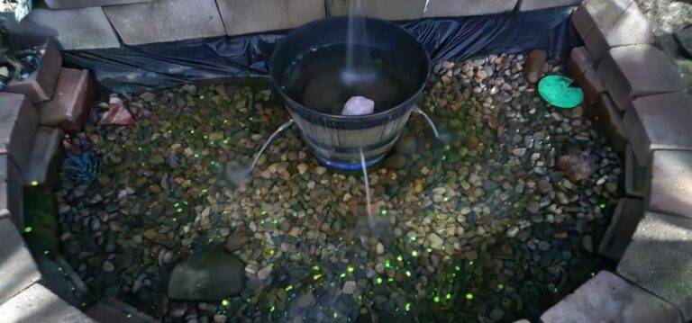 20240728 054850 768x359