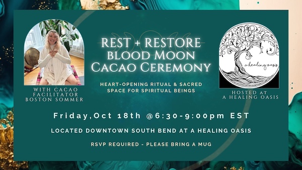 461266953 1018303256973636 4072026282241241745 n