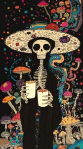 462314711 533799802572145 6442144923580258117 n 168x300