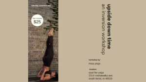 FB event cover 300x169