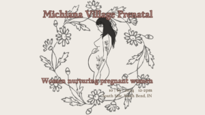 Michiana Village Prenatal 2 300x169