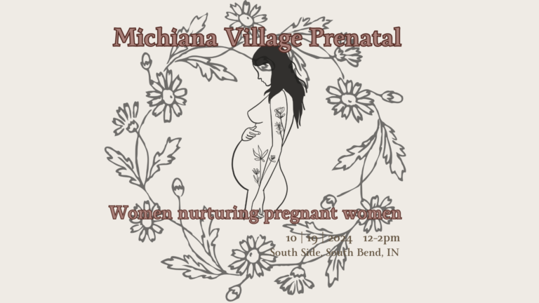 Michiana Village Prenatal 2 768x432