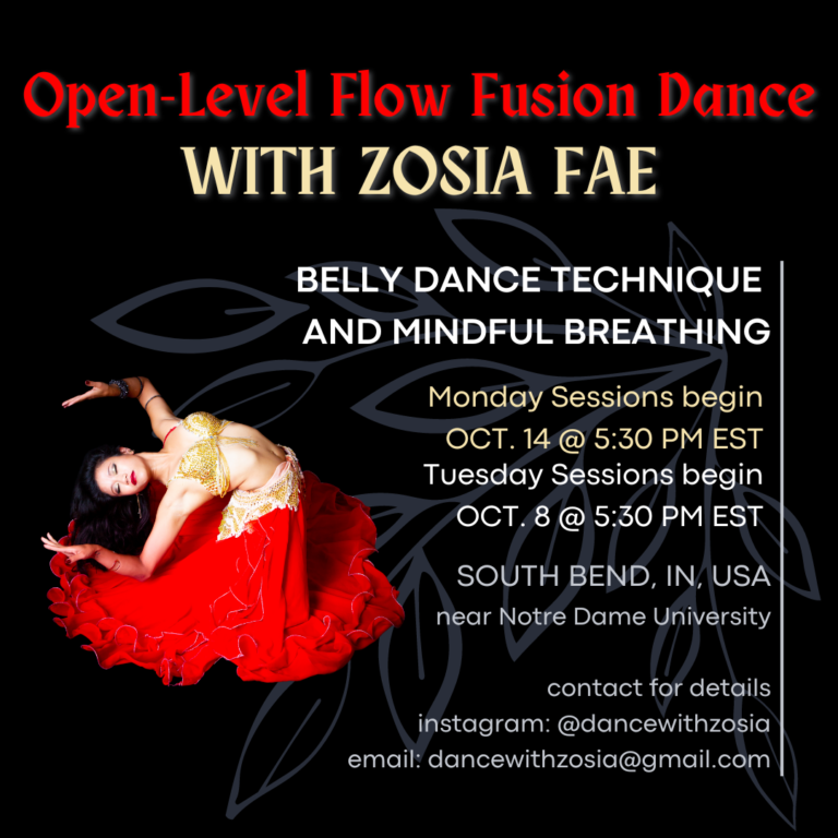 Open Level Flow 768x768