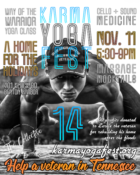 462545390 1088945379405428 8261059986245483586 n