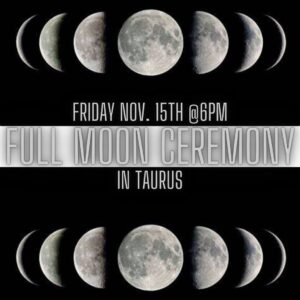 464909331 1066836692114110 1159282608079988862 n 300x300