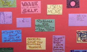 465453102 1092392069562253 5530989027938671554 n 300x180