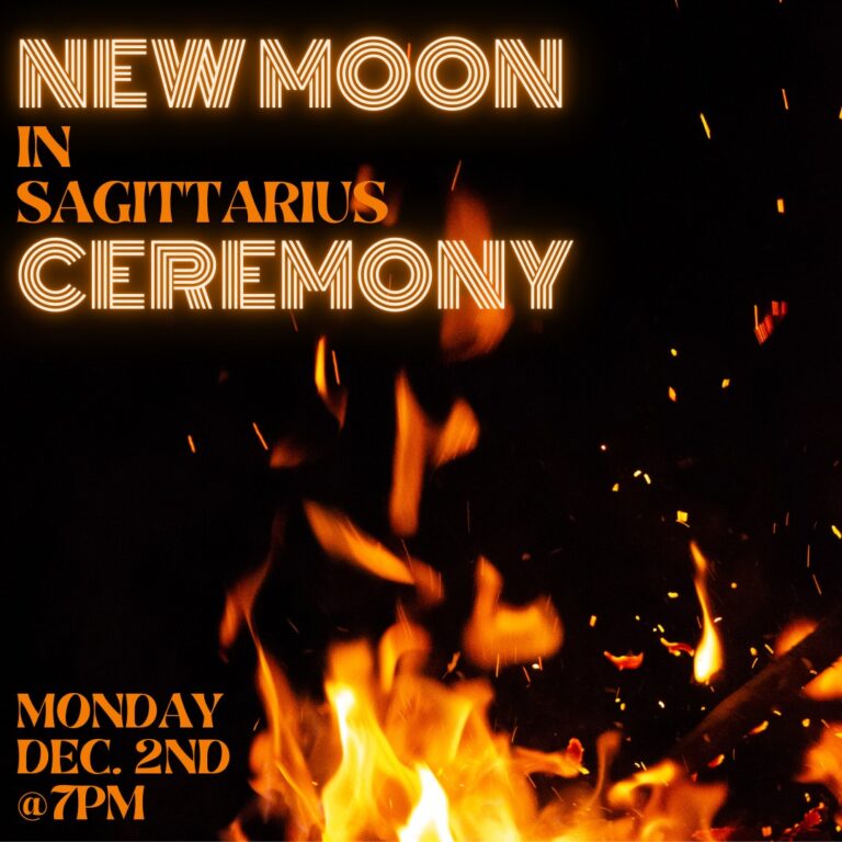 465613383 1072426568221789 5693576338824833931 n 768x768