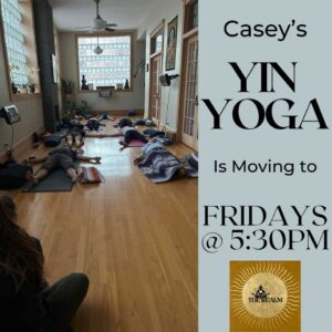 466463924 1080307050767074 5880884061931090450 n 300x300