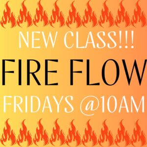 466973908 1078719000925879 3320911819461832849 n 300x300