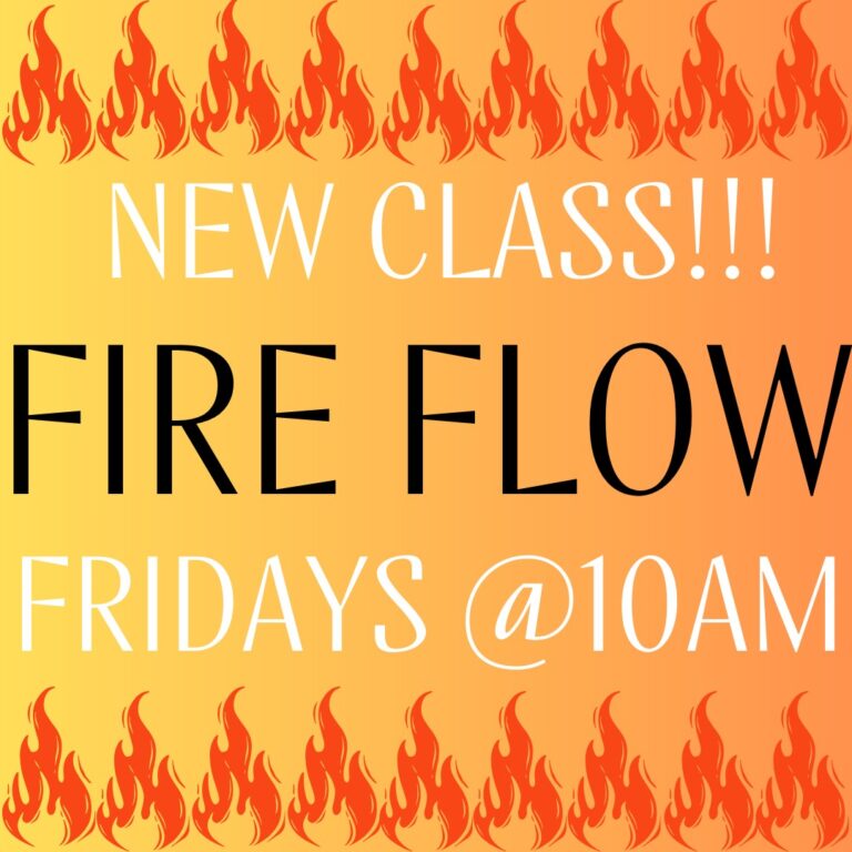 466973908 1078719000925879 3320911819461832849 n 768x768