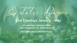 Ecstatic Dance web 300x169