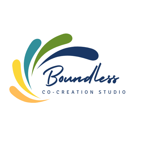 Final Boundless Logo