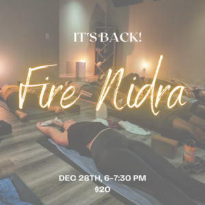 New Class Instagram Post 1 1 300x300