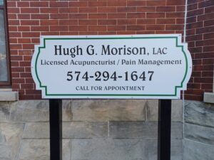 Office sign.new  1 300x225