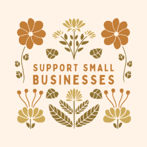 Small biz Saturday 300x300