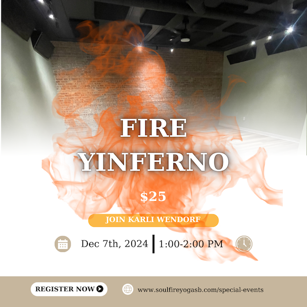 Untitled Instagram Post 1