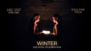 469840336 601168155756890 696288713399104887 n 300x169