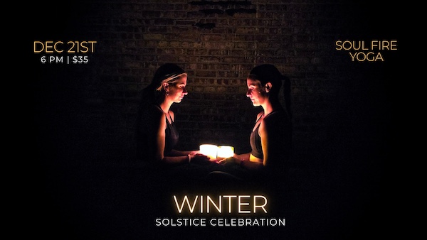 469840336 601168155756890 696288713399104887 n