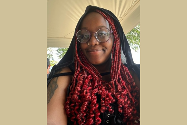 CM website Profile Template