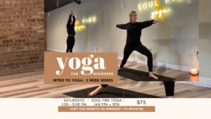 Copy of Untitled Design 1920 x 1080 px 1 300x169