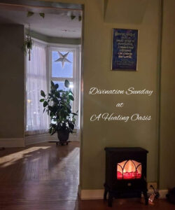 Divination Sunday Jemma 250x300