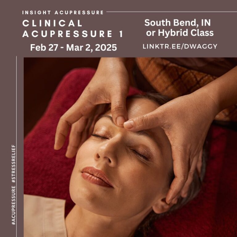 CA 1 Feb 2025 768x768