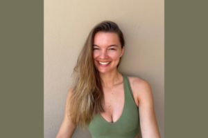 CM website Profile Template 2 300x200