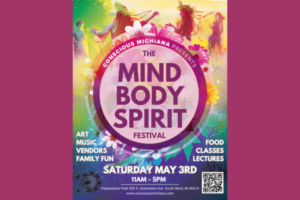 CM website Profile Template 3