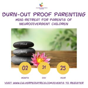 Copy of 21Feb25MiniRetreat 1 300x300