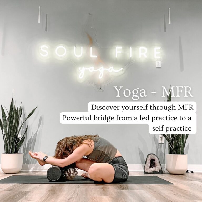 Yoga MFR 768x768