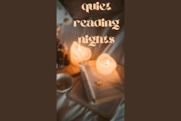 CM website Profile Template 4