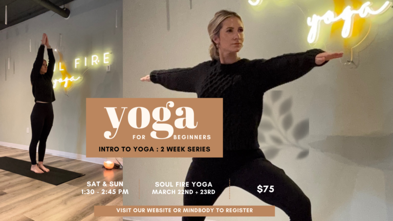 Intro to Yoga Series FB 1 768x432