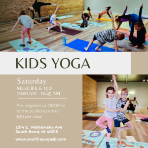 KIDS YOGA 1 300x300