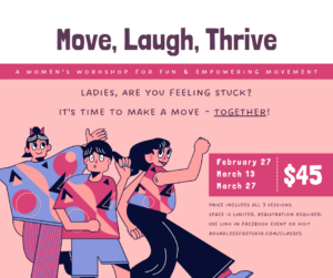 MoveLaughThriveFacebookPost 300x251