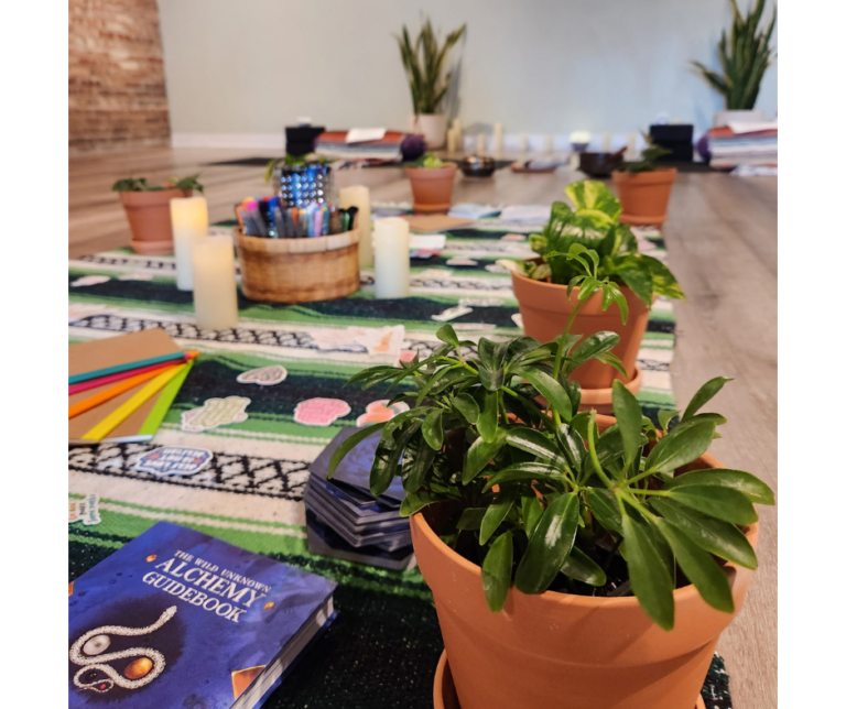 Untitled Facebook Post 768x644