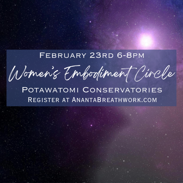Womens Embodiment Circle 768x768