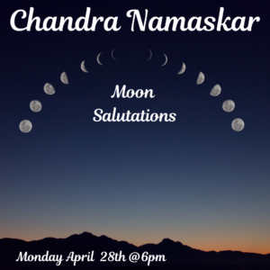 april newsletter chandra namaskar 300x300