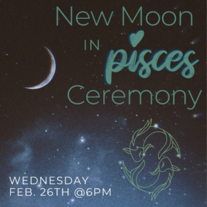 february newsletter new moon in pisces 300x300
