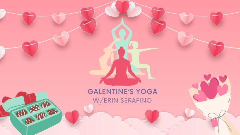 galentines yoga 768x432