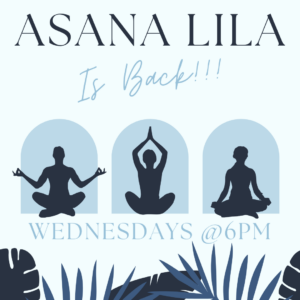 march newsletter asana lila 300x300