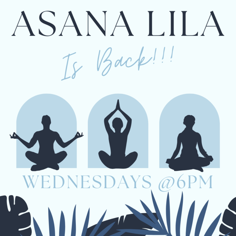 march newsletter asana lila 768x768