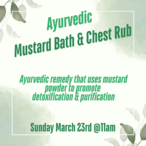 march newsletter ayurvedic chest rub 300x300