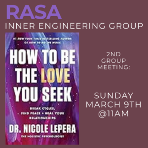 march newsletter book club 300x300