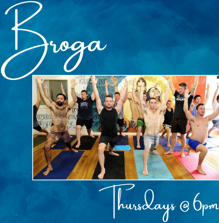 march newsletter broga 768x783