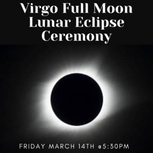 march newsletter full moon lunar eclipse 300x300