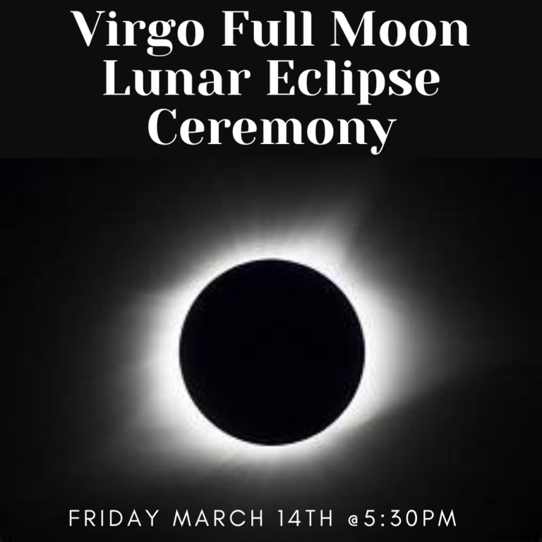march newsletter full moon lunar eclipse 768x768