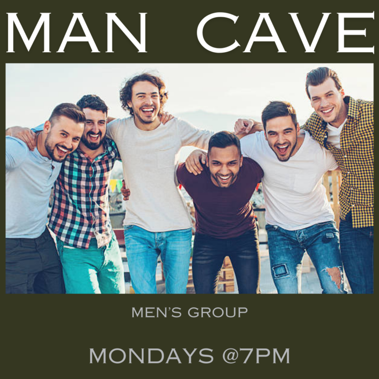 march newsletter man cave 768x768