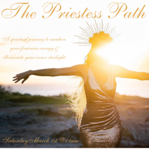march newsletter priestess path 300x300