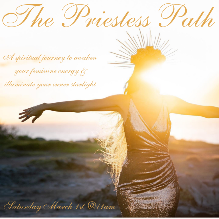 march newsletter priestess path 768x768