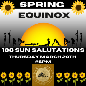 march newsletter spring equinox 300x300